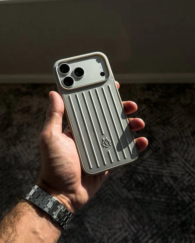 RIMOWA - PHONE CASE