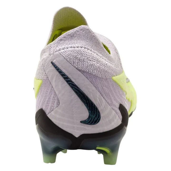 P - FUSSBALLSCHUHE