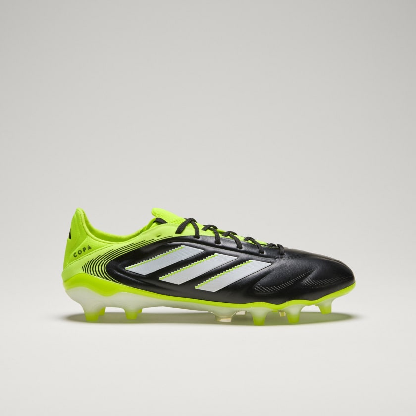C - FUSSBALLSCHUHE