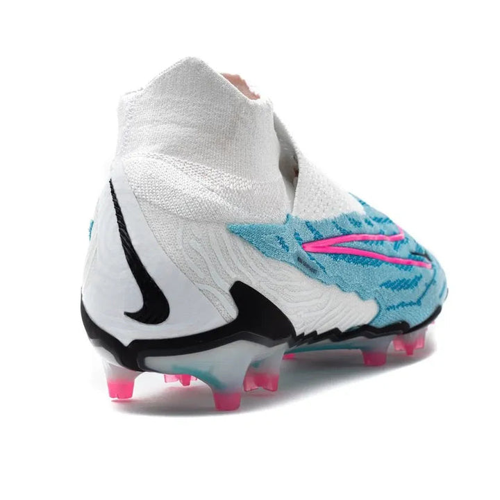 P - FUSSBALLSCHUHE