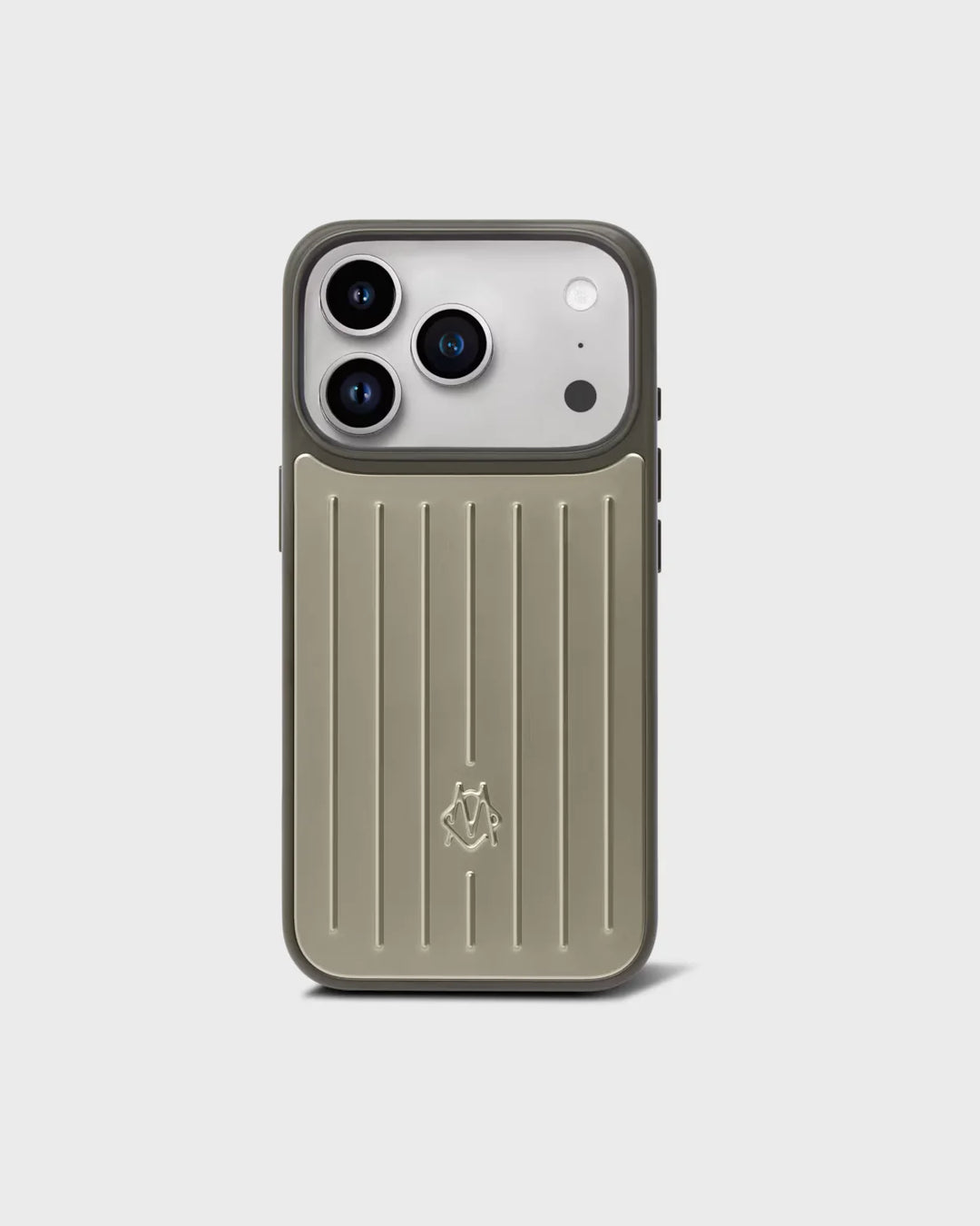 RIMOWA - PHONE CASE