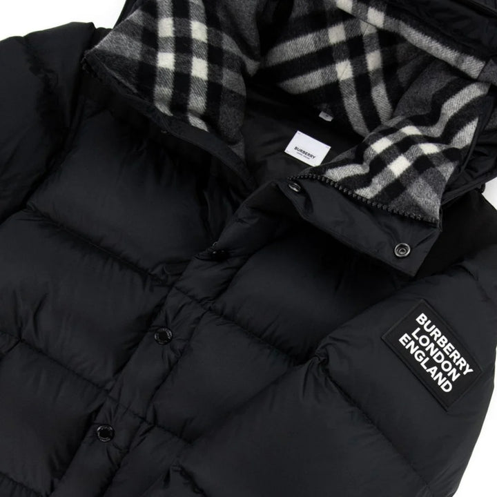 ANURA - B PUFFER