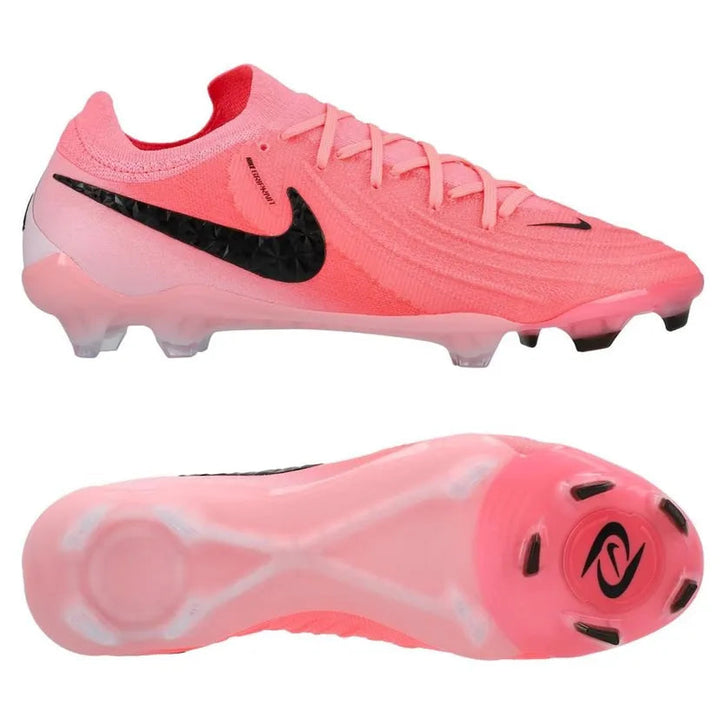 P - FUSSBALLSCHUHE