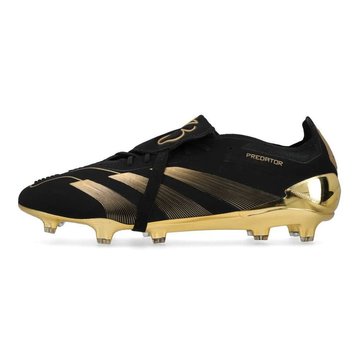 P - FUSSBALLSCHUHE