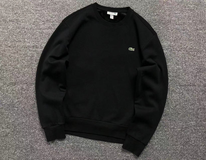 CROCODILE - SWEATER