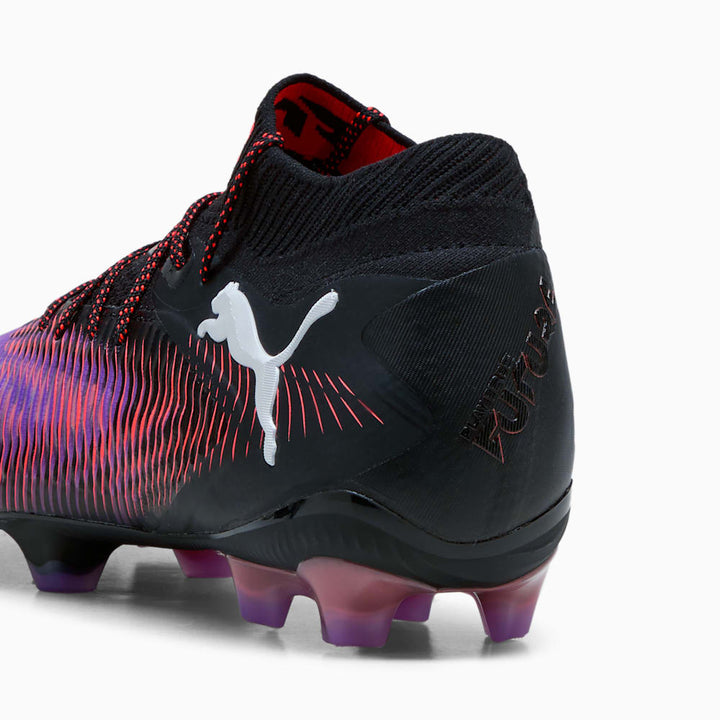 F - FUSSBALLSCHUHE