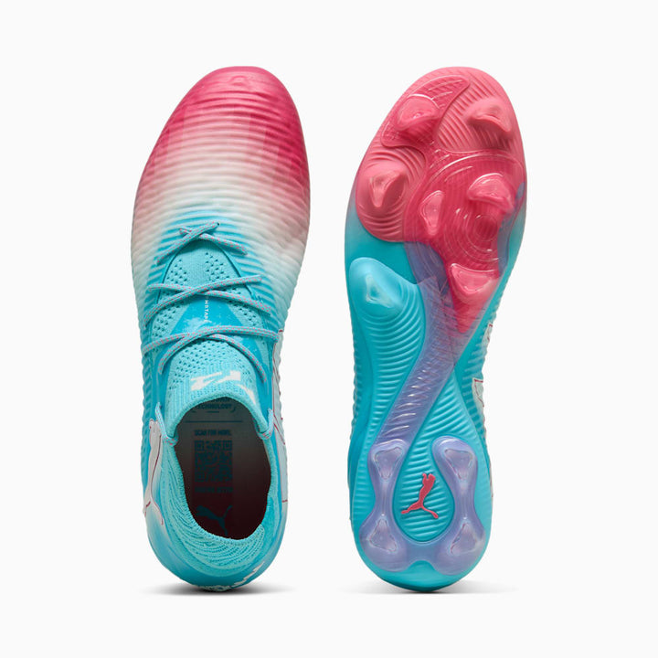 F - FUSSBALLSCHUHE