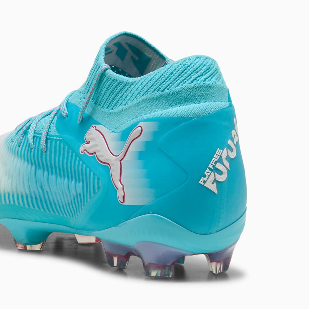 F - FUSSBALLSCHUHE