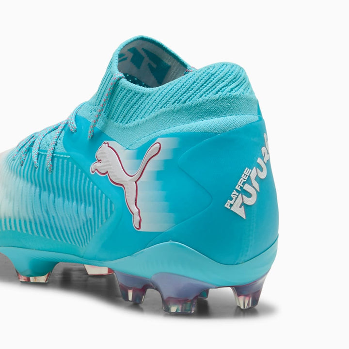 F - FUSSBALLSCHUHE