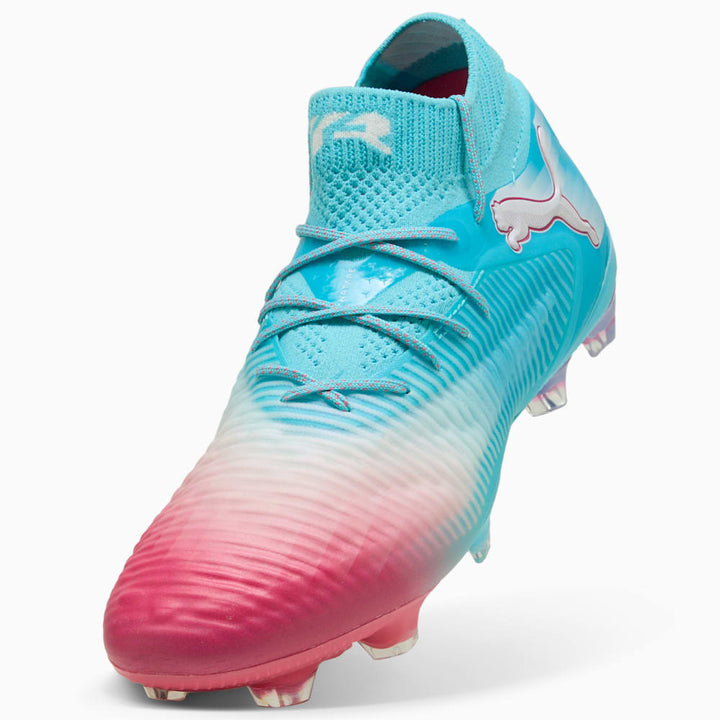 F - FUSSBALLSCHUHE