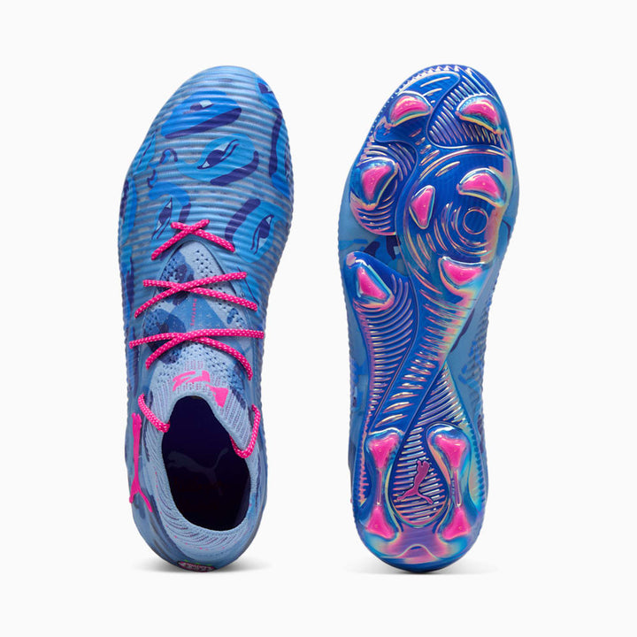 F - FUSSBALLSCHUHE