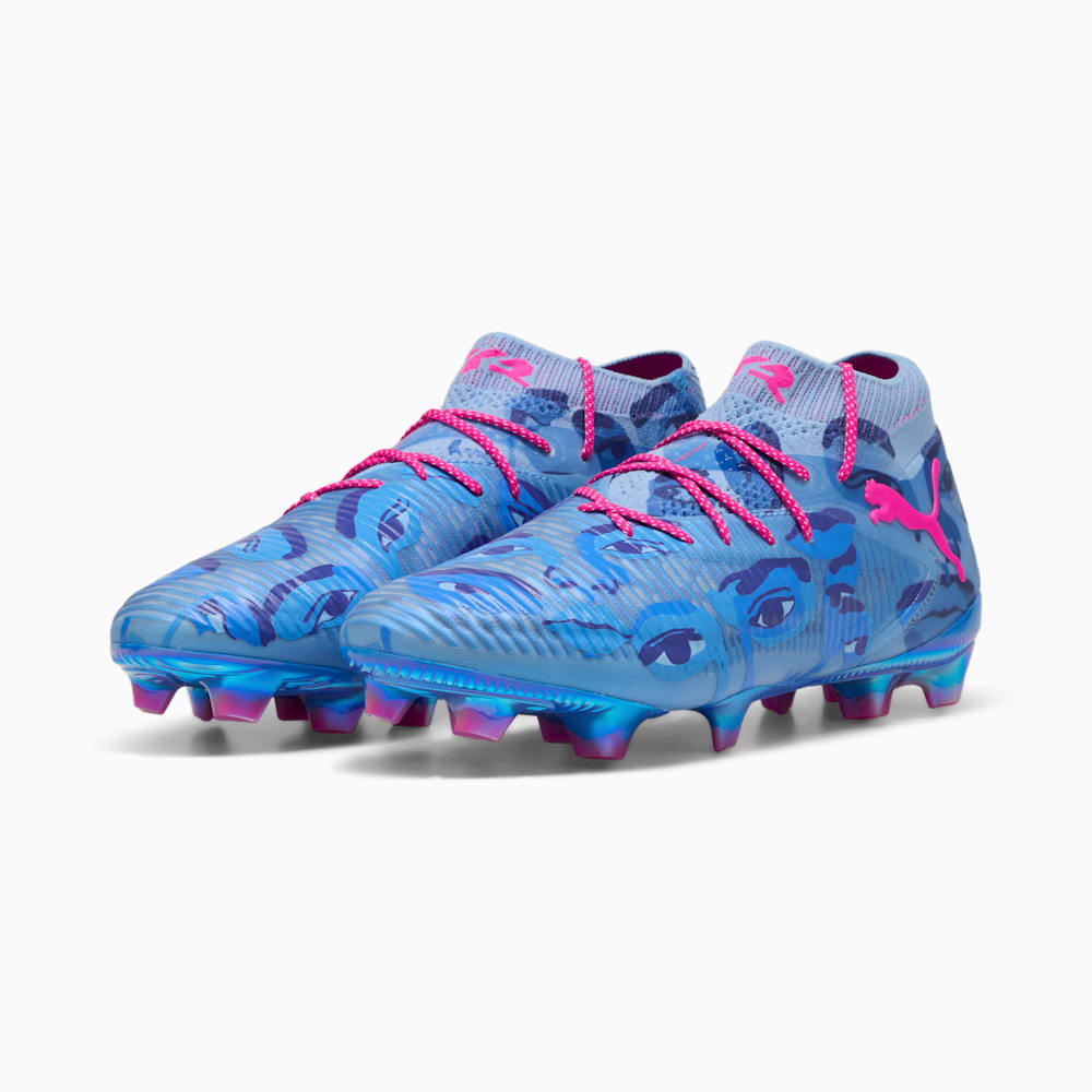 F - FUSSBALLSCHUHE