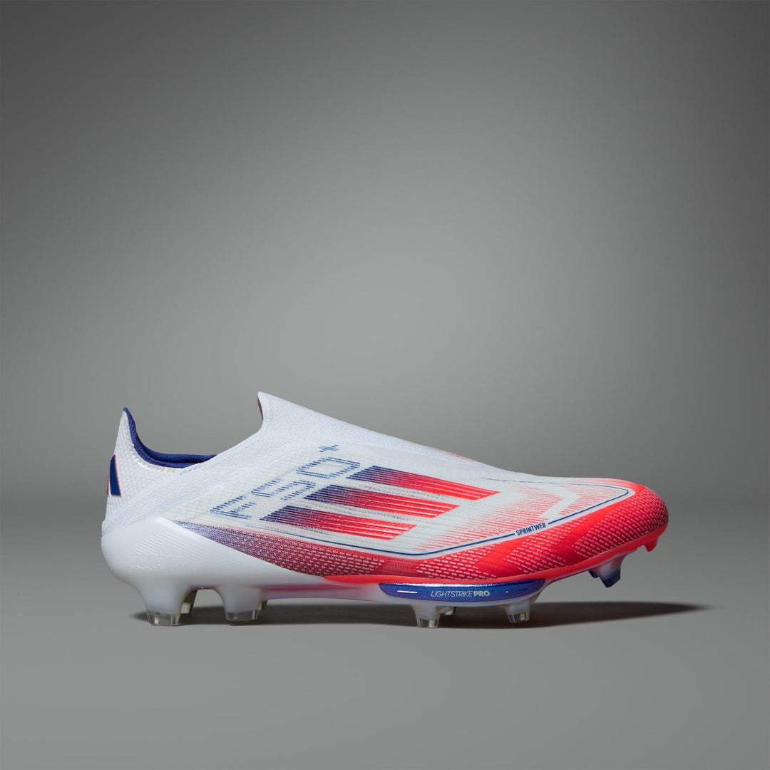 F - FUSSBALLSCHUHE