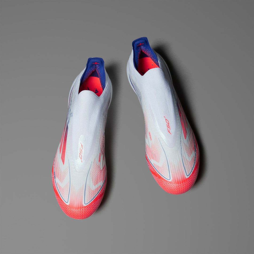 F - FUSSBALLSCHUHE