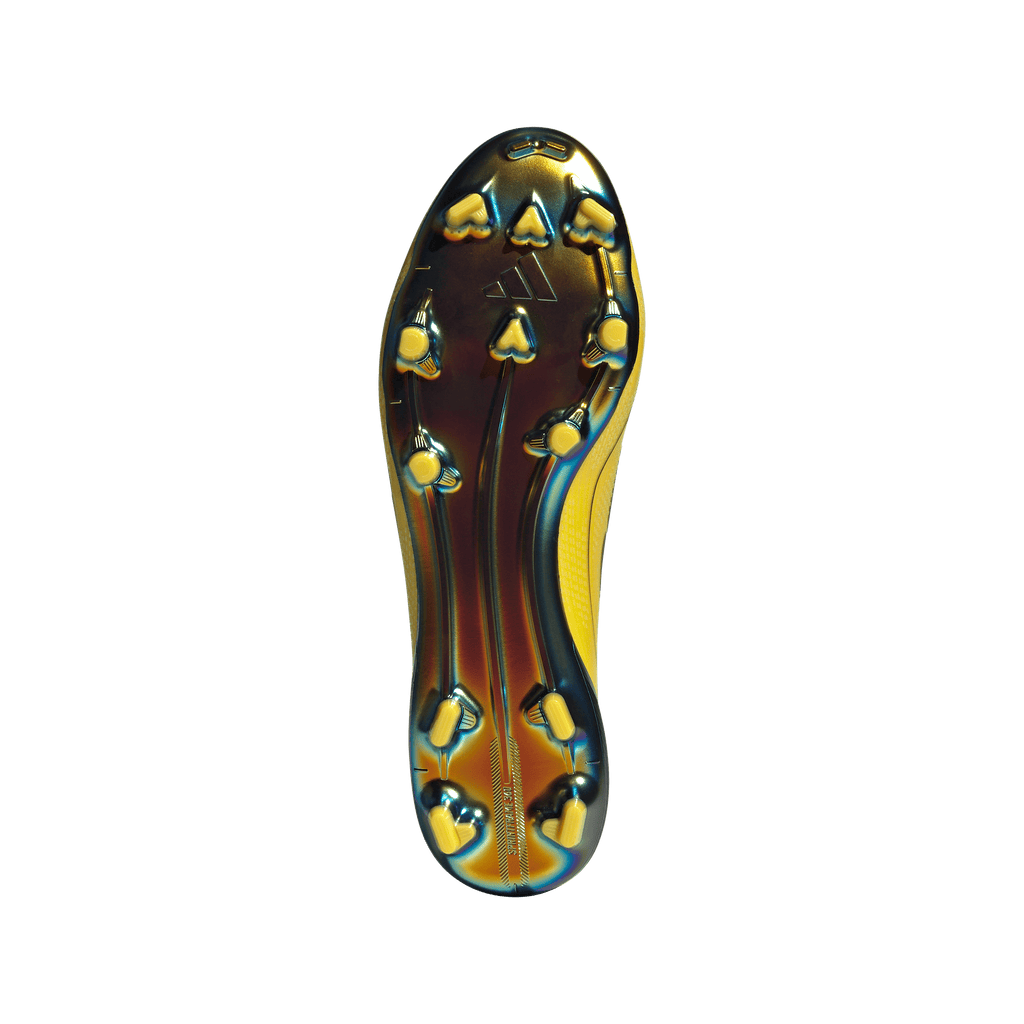 F - FUSSBALLSCHUHE