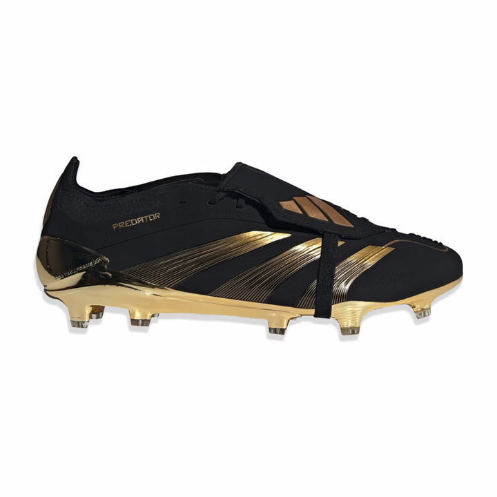 P - FUSSBALLSCHUHE