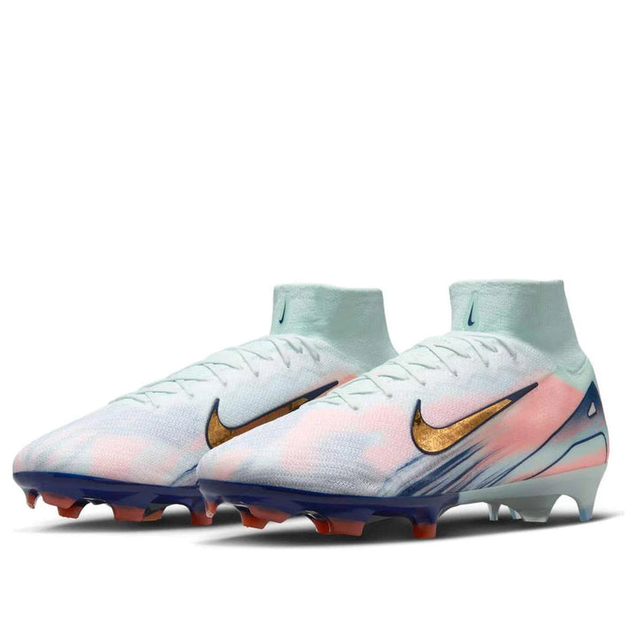 M - FUSSBALLSCHUHE