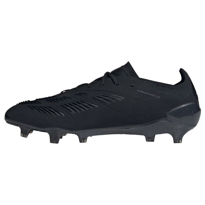 P - FUSSBALLSCHUHE