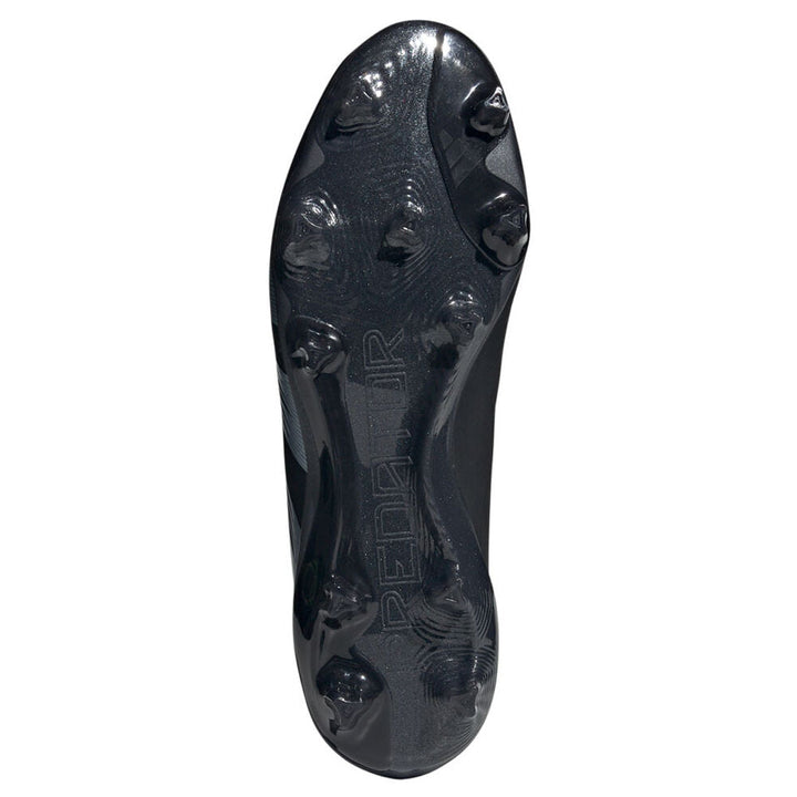 P - FUSSBALLSCHUHE
