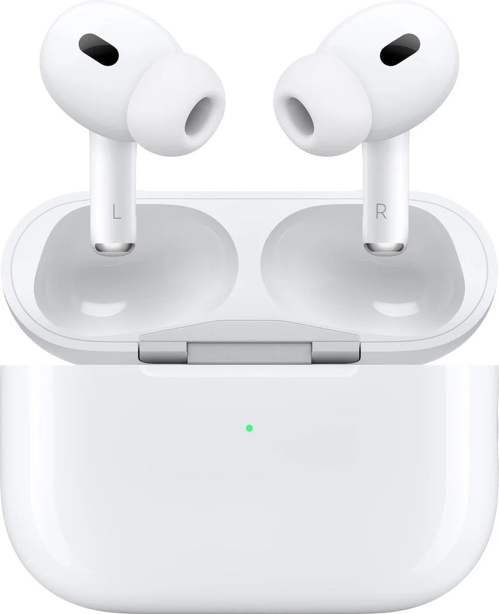 In Ear - Kopfhörer