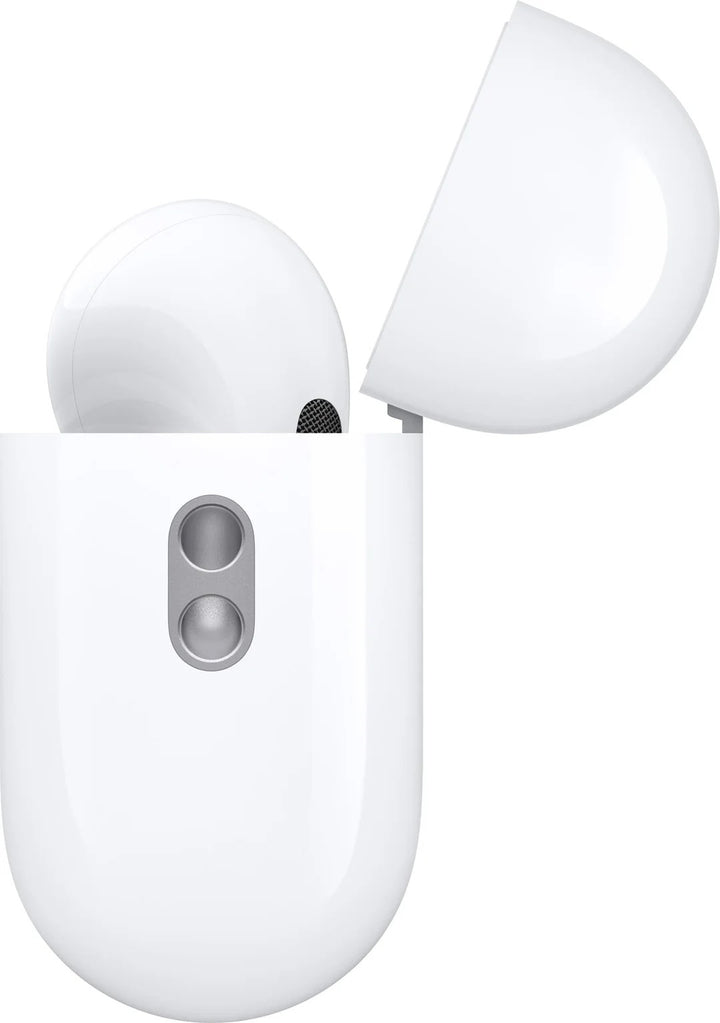 In Ear - Kopfhörer