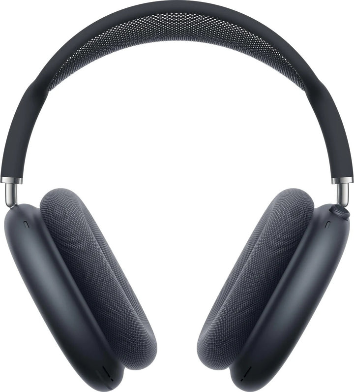 Over Ear - Kopfhörer