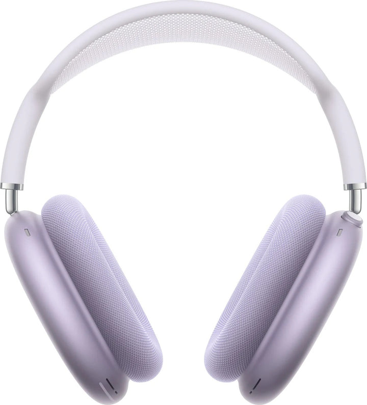 Over Ear - Kopfhörer
