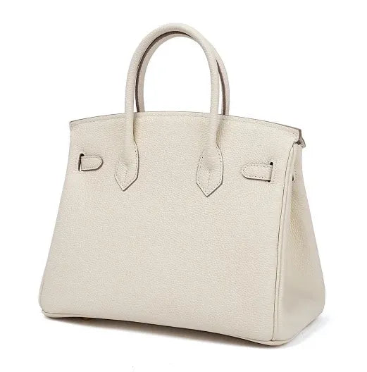 ANURA TASCHE - WEISS