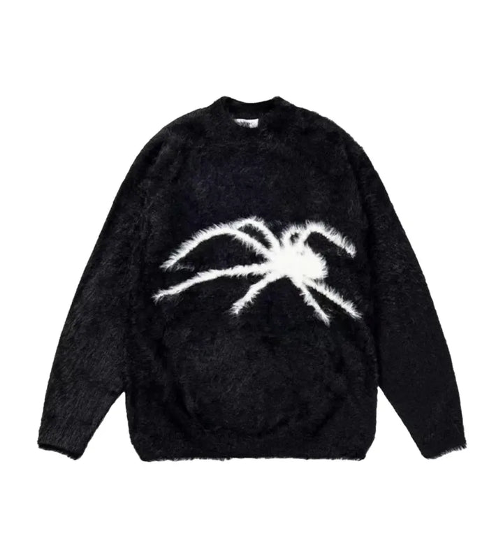SPYDER - SWEATER