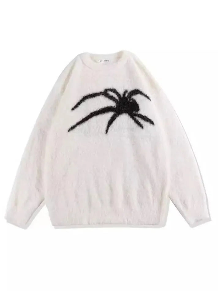 SPYDER - SWEATER