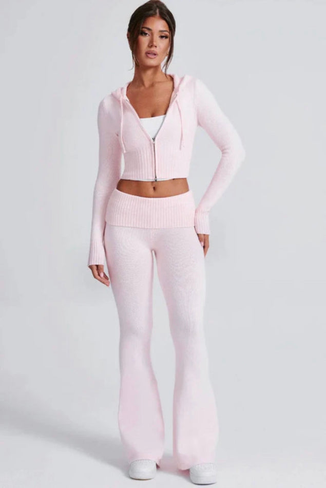 ANURA - PILATES SET