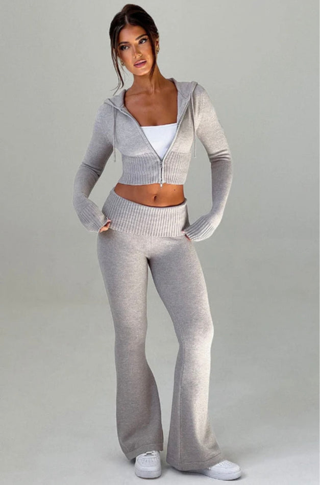 ANURA - PILATES SET