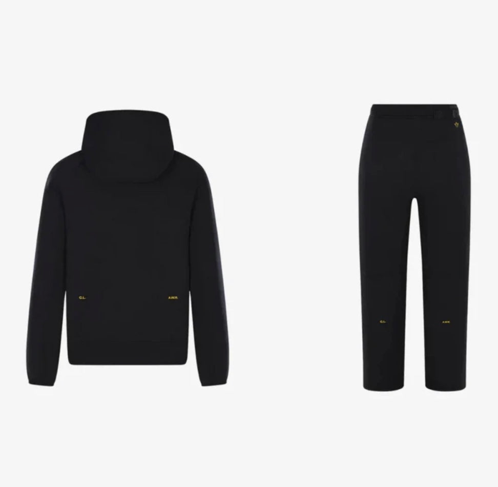 VIRAL TRACKSUIT