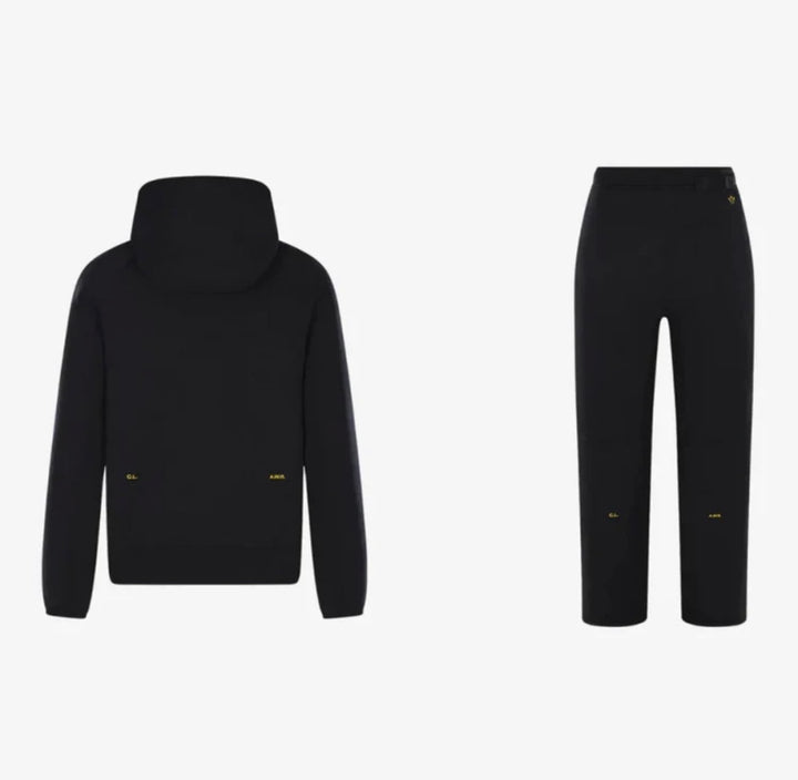 VIRAL TRACKSUIT