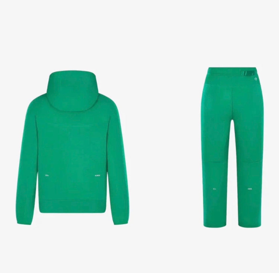 VIRAL TRACKSUIT