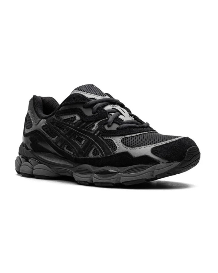 ANURA - RUNNER SNEAKERS