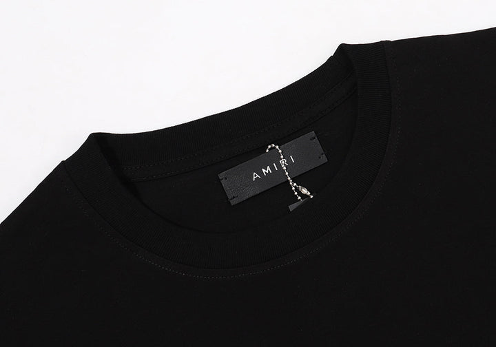 Amr Logo T-shirt