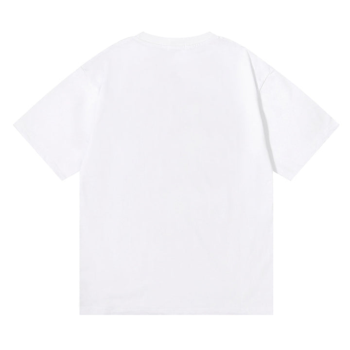 Amr Logo T-shirt