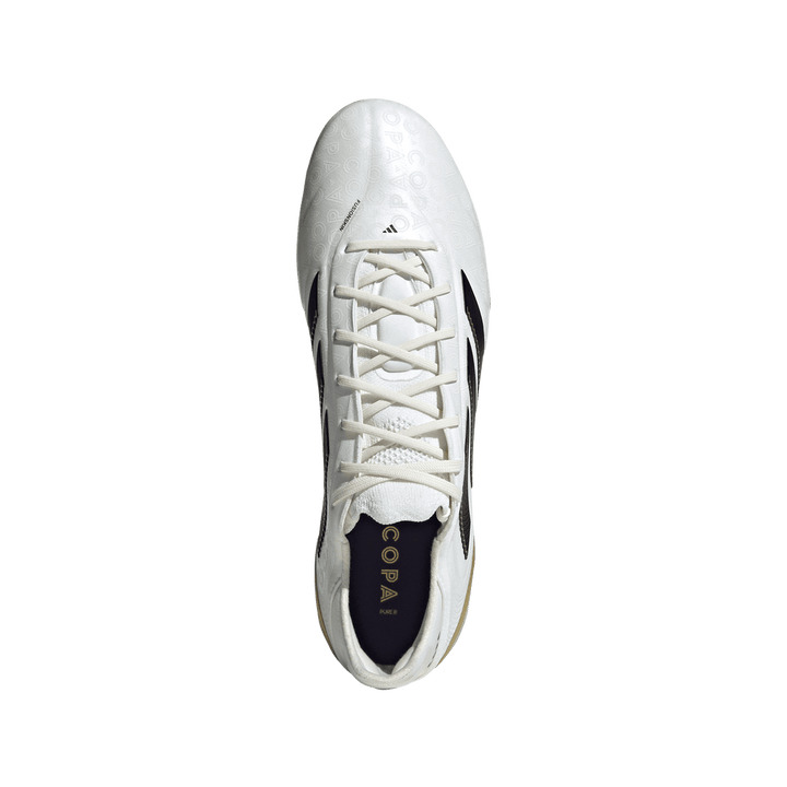 C - FUSSBALLSCHUHE