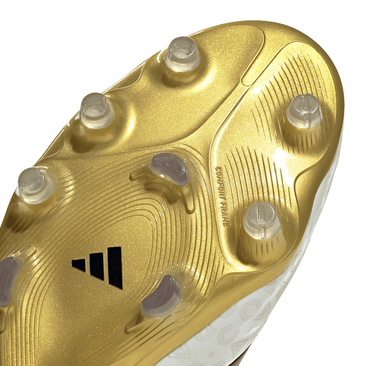 C - FUSSBALLSCHUHE