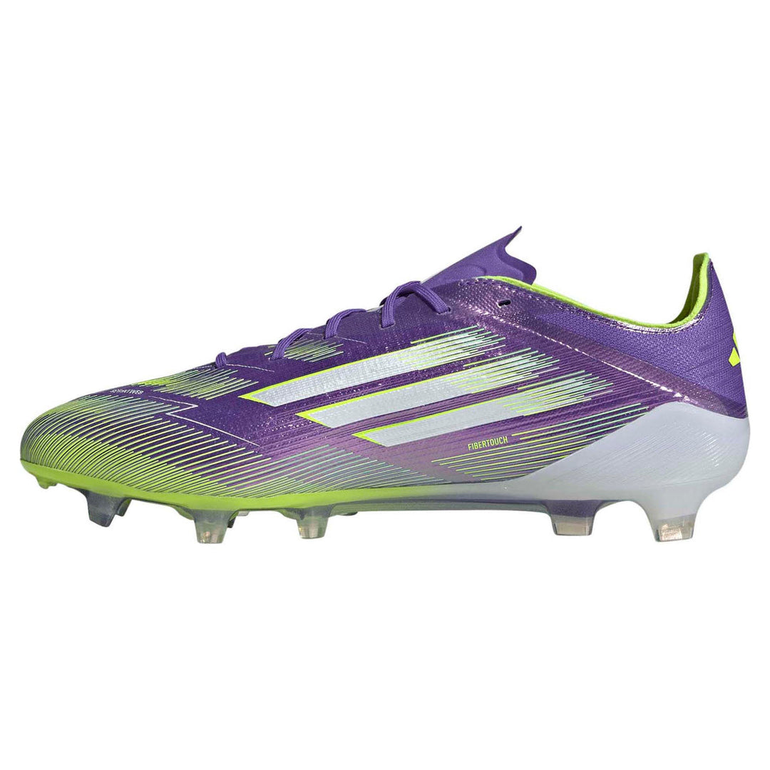 F - FUSSBALLSCHUHE