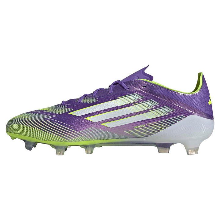 F - FUSSBALLSCHUHE