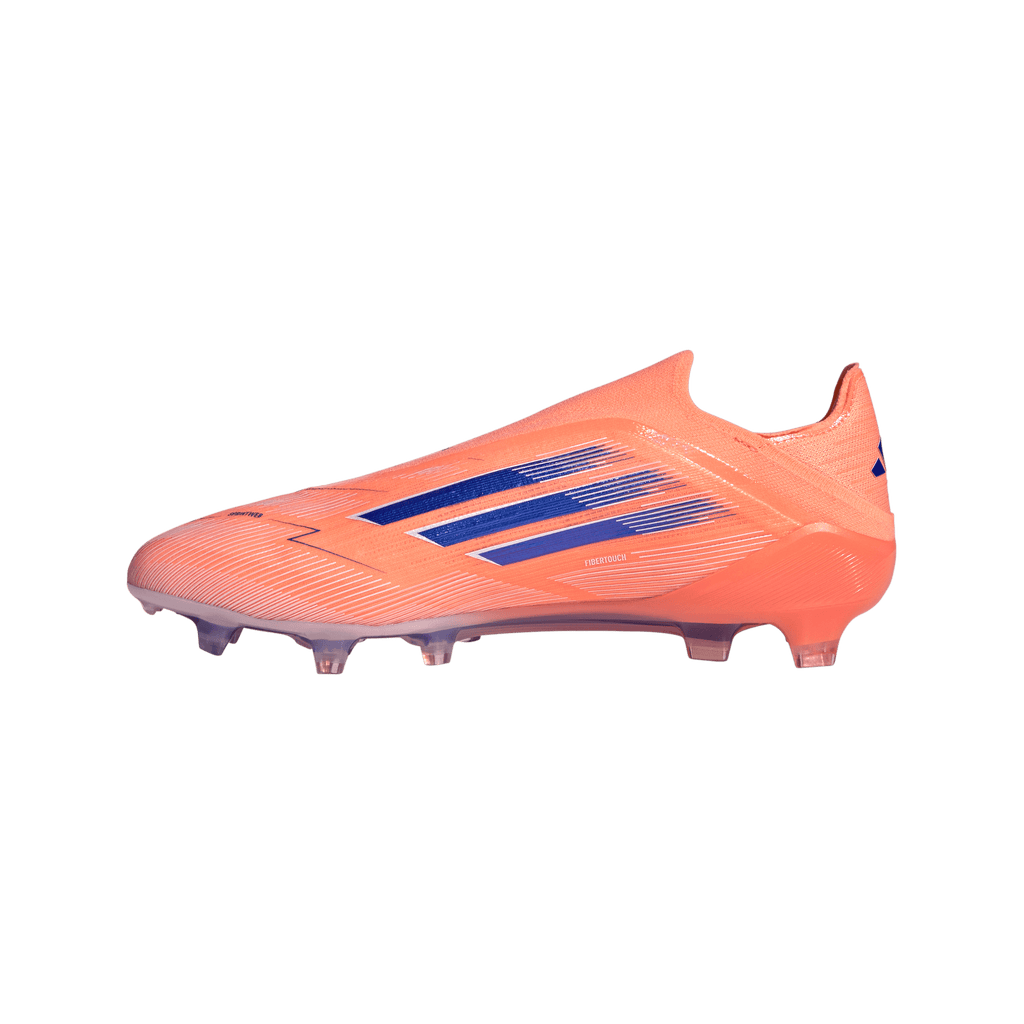 F - FUSSBALLSCHUHE