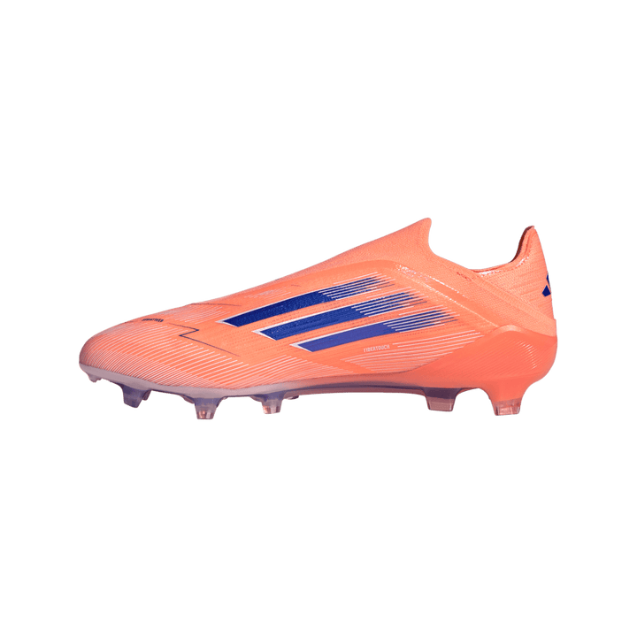 F - FUSSBALLSCHUHE
