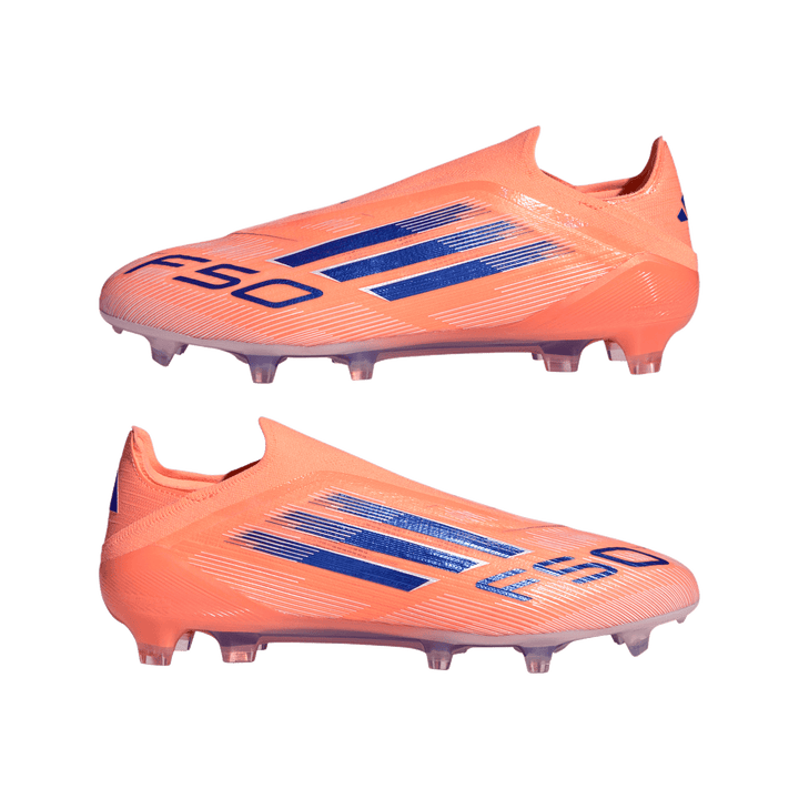 F - FUSSBALLSCHUHE
