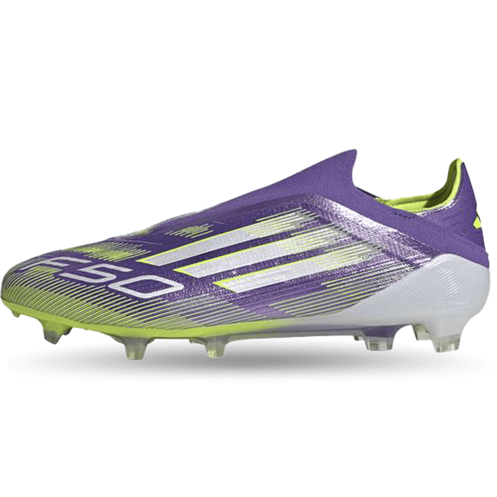 F - FUSSBALLSCHUHE