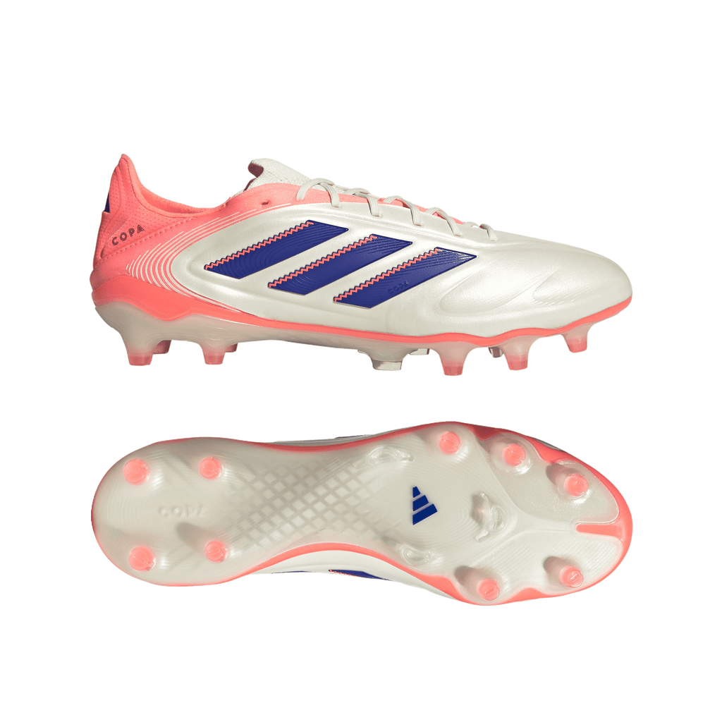 C - FUSSBALLSCHUHE