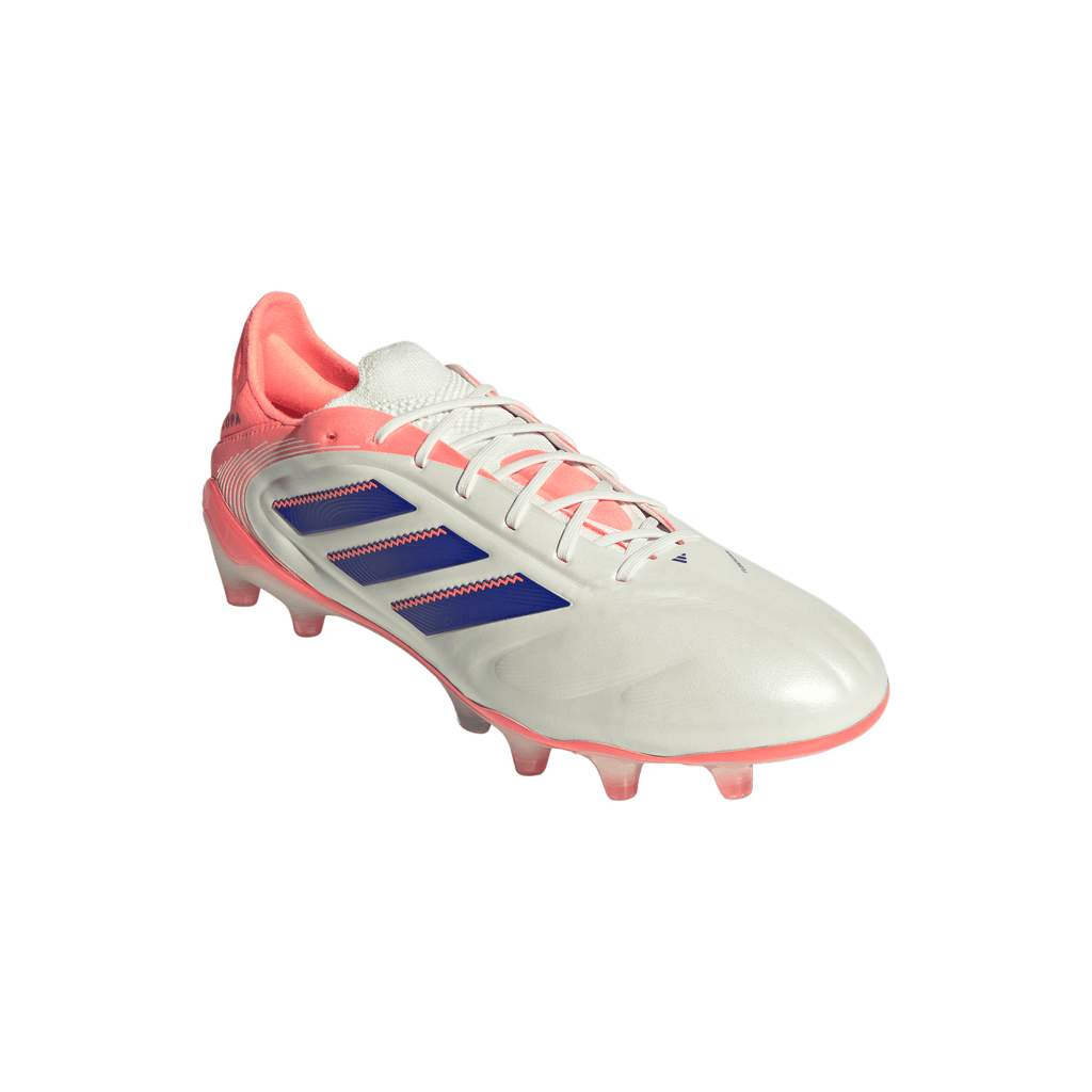C - FUSSBALLSCHUHE