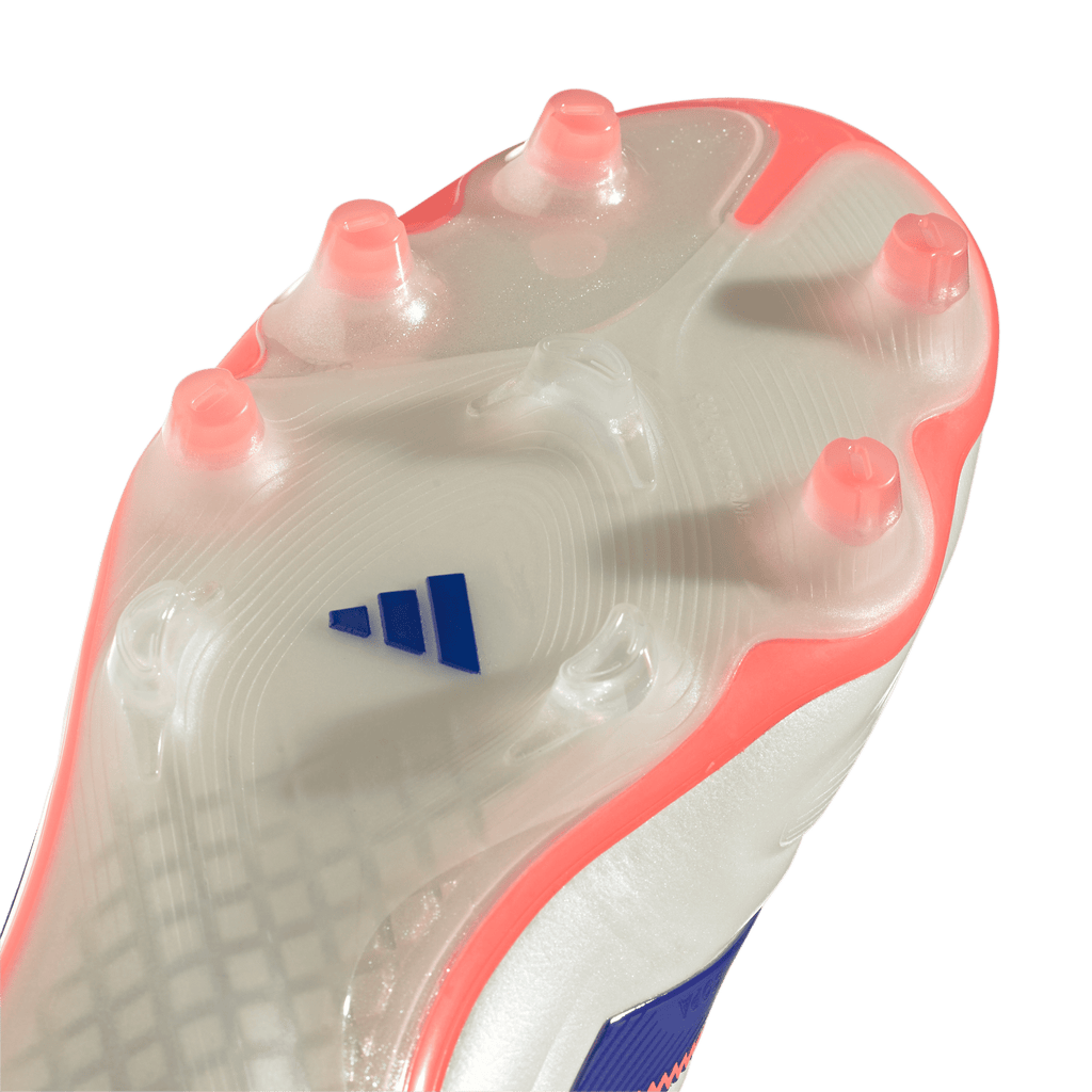 C - FUSSBALLSCHUHE