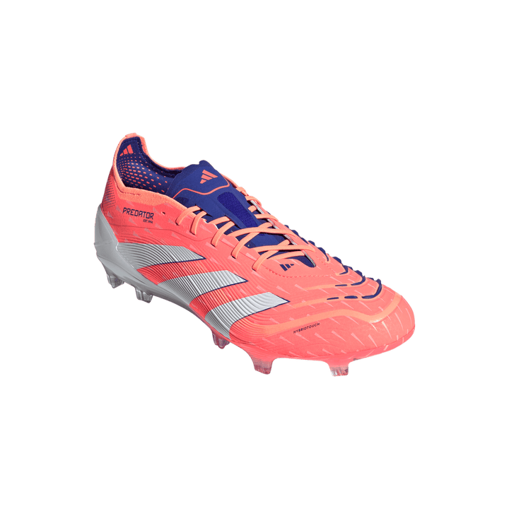 P - FUSSBALLSCHUHE